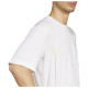 Adidas Ανδρική κοντομάνικη μπλούζα Tech Apparel Climacool Tee Adidas Ανδρική κοντομάνικη μπλούζα Tech Apparel Climacool Tee